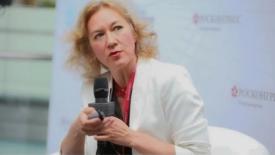 Башмачникова: Что не работает в системе фермерского сбыта